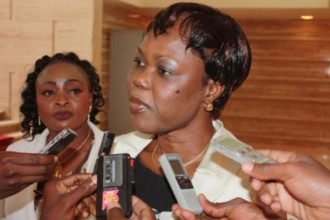 Côte dÂ’Ivoire : Direction des assurances, Diarrasouba remplace Bédi Gnagne 